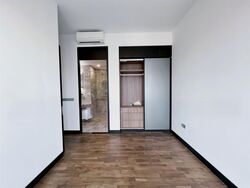 Martin Modern (D9), Condominium #569549201